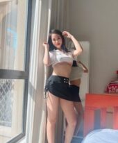 independent +971586877045