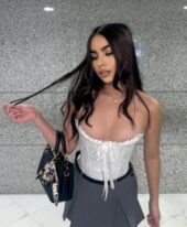 Mystica +971586852676