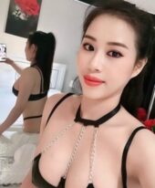 Priyanka +971503449408