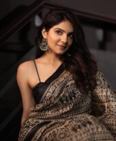 Hellen +971529750305