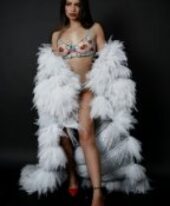 Blanca +971561365692