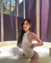 Chiara +971588071709