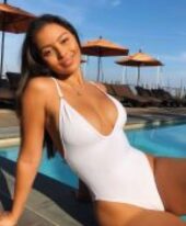 Daryna +971503449408