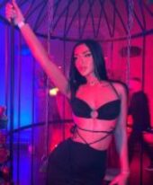 Galina +971588071709