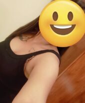 Baidehi