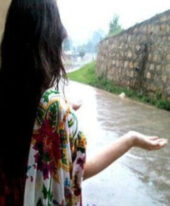 Aurday